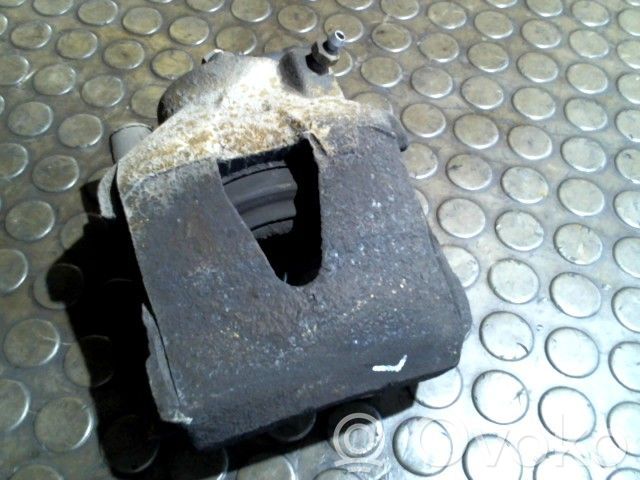 Bremssattel vorne   FSIII,0000