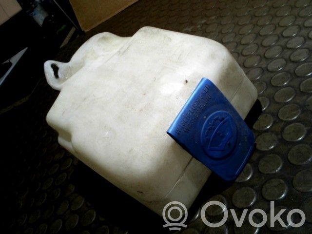 Volkswagen Polo III 6N 6N2 6NF Rezervor lichid spălare parbriz 