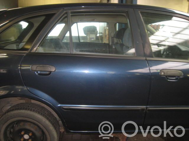 Takaovi   B25H72020E,0000