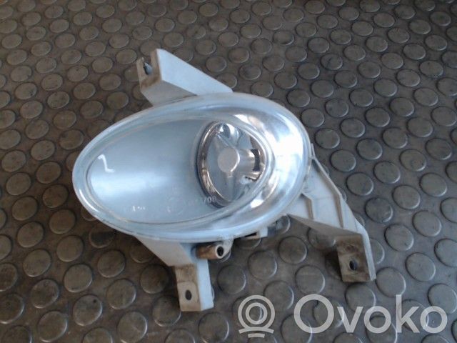 Opel Tigra A Proiector ceață 