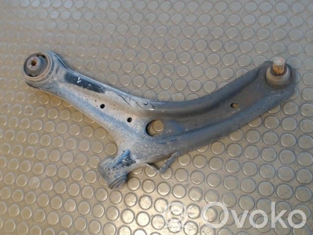 Mazda 2 Front lower control arm/wishbone 