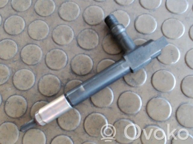 Sprausla (-i)   RF4F13H50,0000,73905D