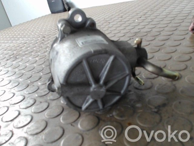 Pompa a vuoto   RF4F18G00,0000