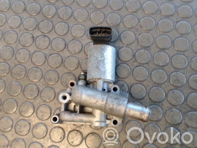 Opel Corsa B Válvula EGR 