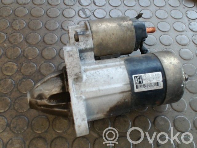 Стартер   FP3418400A,241414,FP1318400,FP3418400A,M00T80381