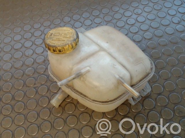 Opel Astra G Serbatoio di compensazione del liquido refrigerante/vaschetta 