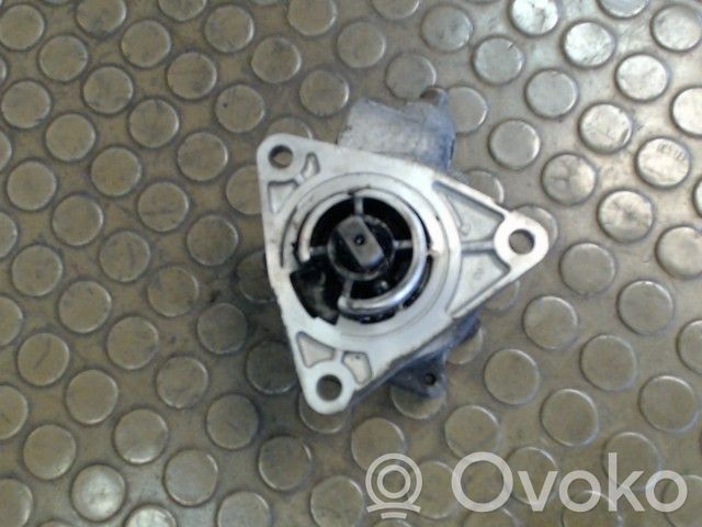 Fiat Punto (188) Pompa a vuoto 