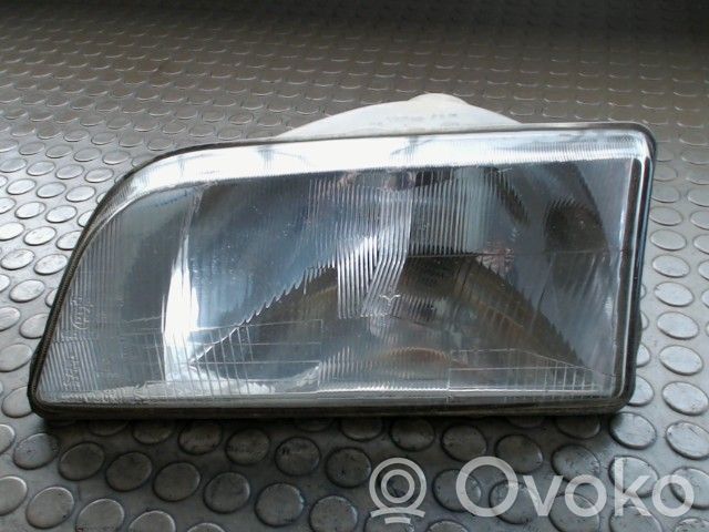 Scheinwerfer   95618749,0000