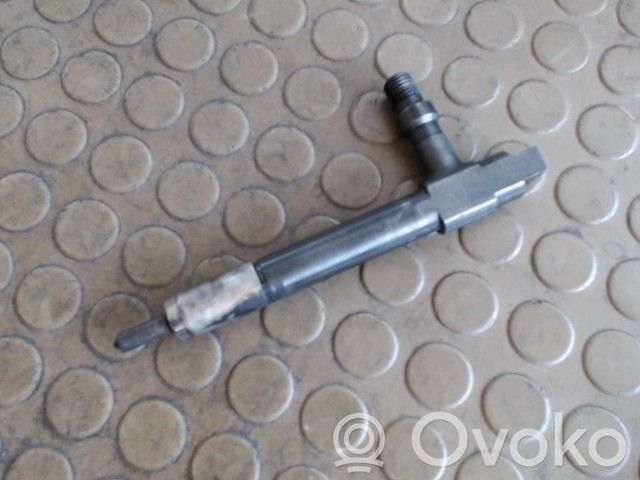 Mazda 323 Sprausla (-i) 