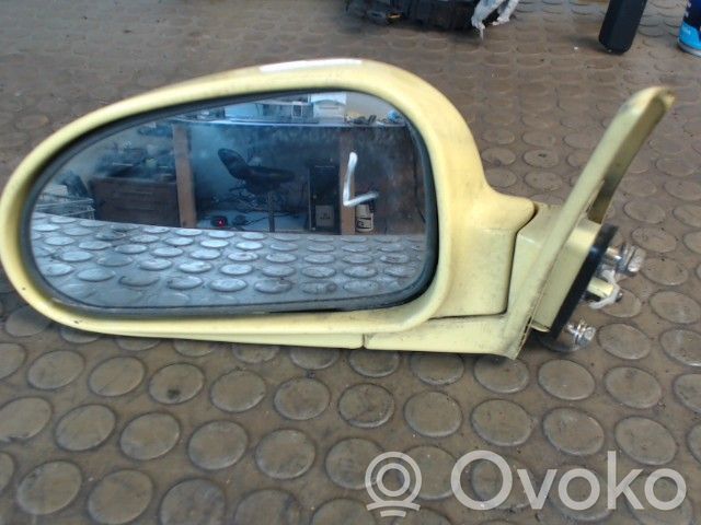 Hyundai Coupe Oglindă electrică ușă față 