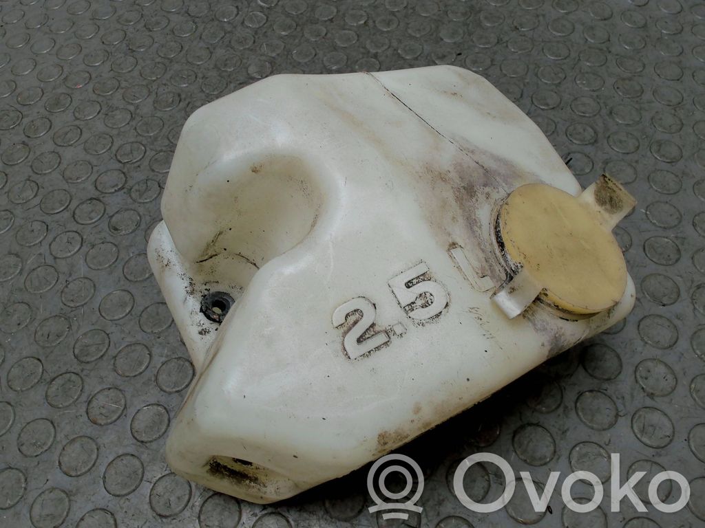 BMW 3 E36 Langų skysčio bakelis 