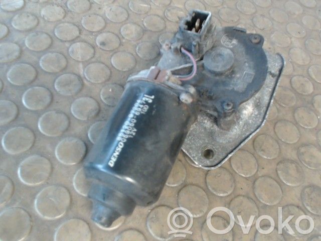 Daihatsu Cuore Motor del limpiaparabrisas 