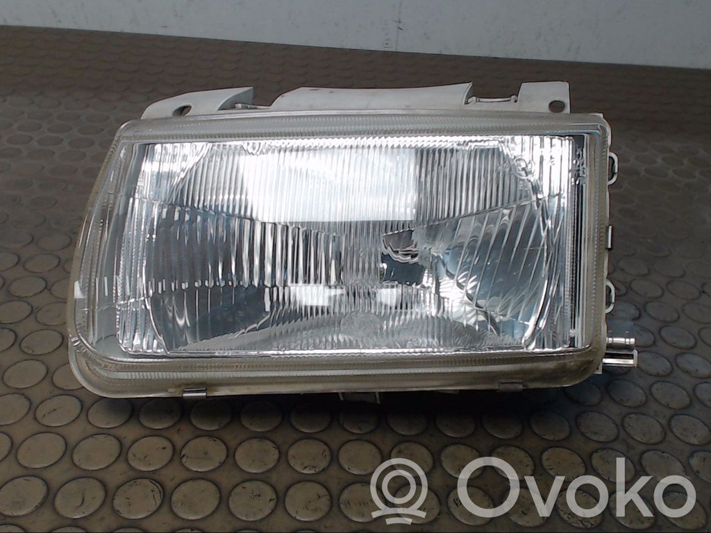 Volkswagen Polo III 6N 6N2 6NF Scheinwerfer 