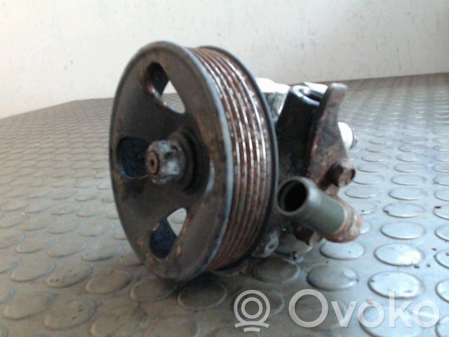 Hyundai Elantra Pompa servosterzo 