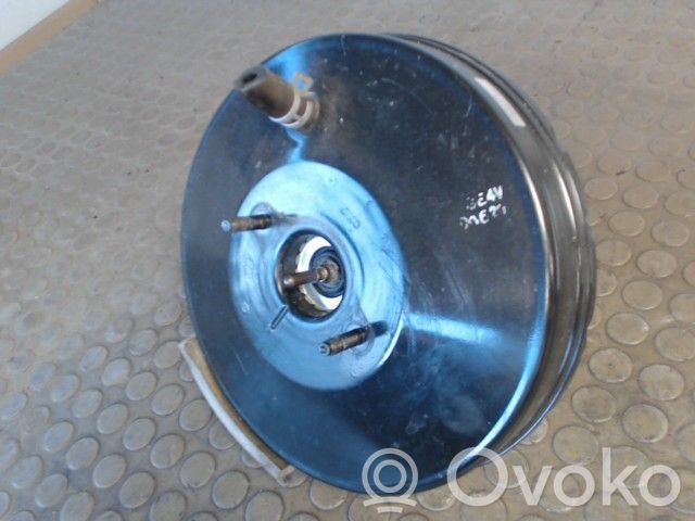 Stabdžių vakuumo pūslė   GE4V43800A,GE4V43800