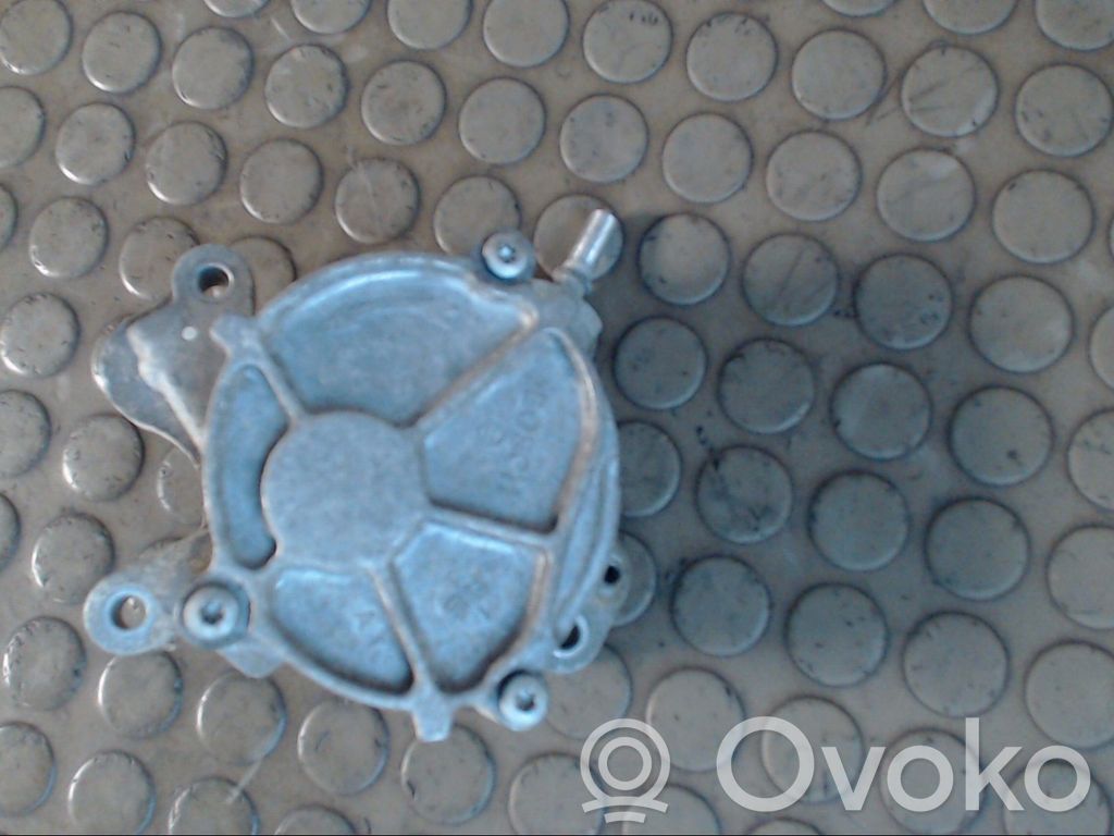 Vakuumo pompa   1487860,1486107