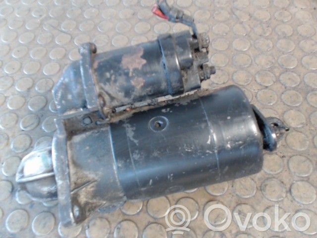 Motor de arranque   90444193,01202138,164000