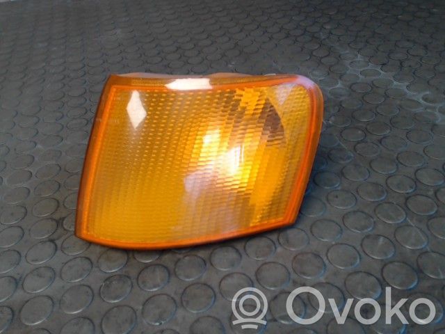 Front indicator light   6181330,1017117,6181330