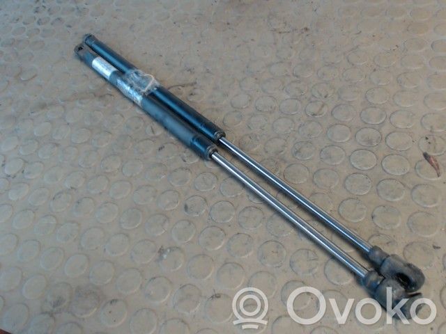 Tailgate/trunk strut/damper   96563503,0000