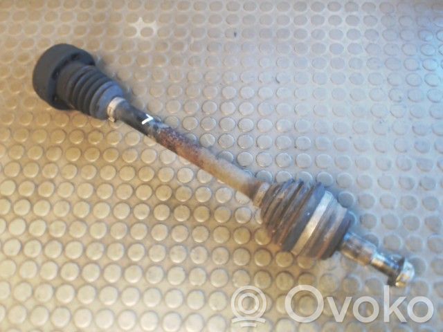 Audi A3 S3 8L Arbre d'entraînement avant