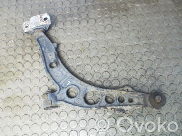 Fiat Barchetta Dolny wahacz przedni 