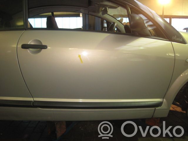 Дверь   9004S6,0000