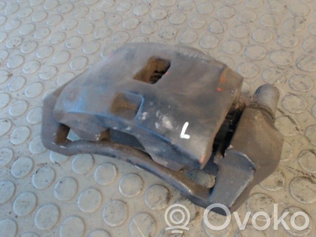Ford Probe Bremssattel vorne 