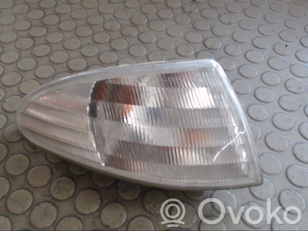 Ford Mondeo MK I Frontblinker 