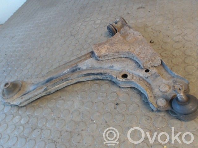 Opel Calibra Basculă inferioară față 