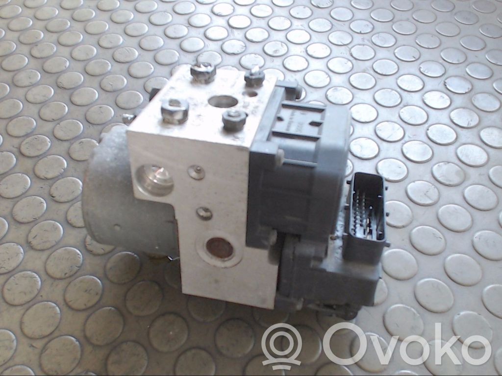 Alfa Romeo 145 - 146 ABS bloks 