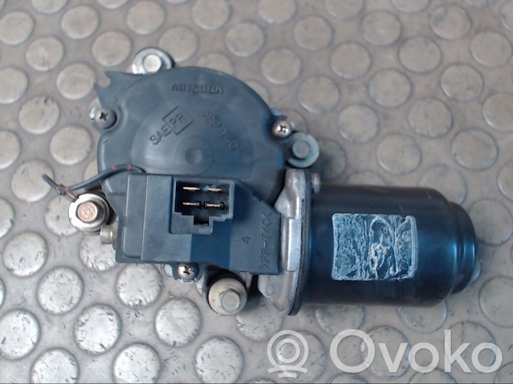 Wischermotor   BJ3D67340E,BJ3D67340D