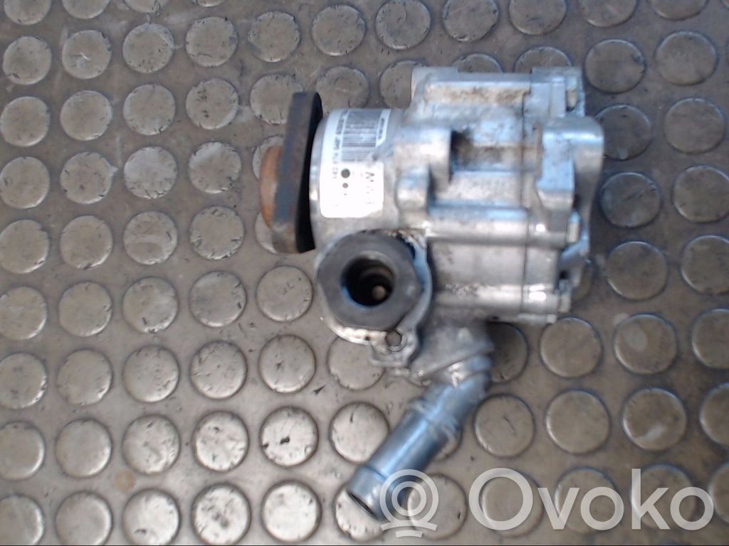 BMW 1 E81 E87 Pompe direction assistée 