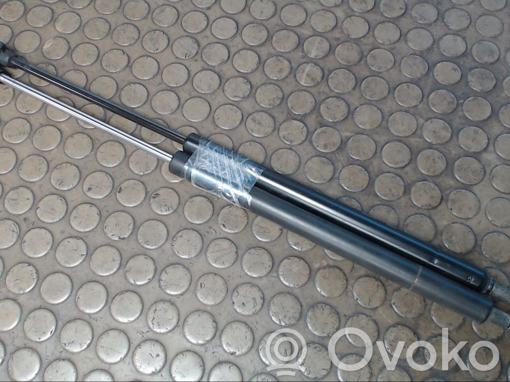 Renault Laguna I Amortizor hayon