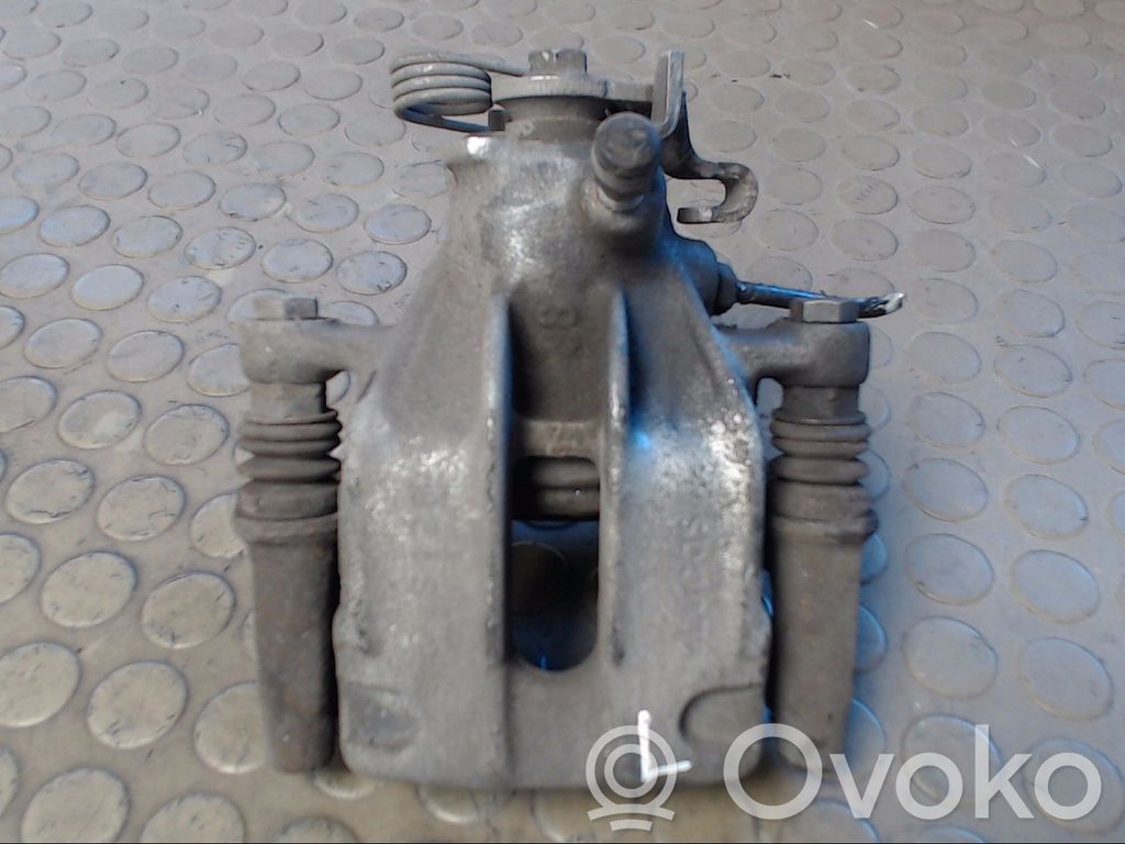 Bremssattel hinten   4401C8,0000