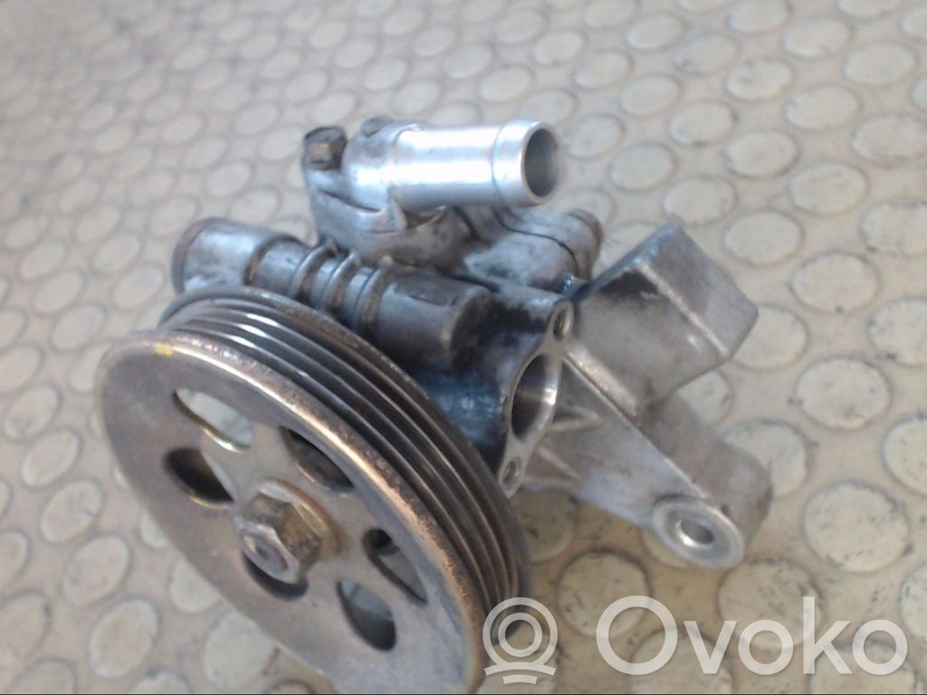 Honda Civic Pompa servosterzo 