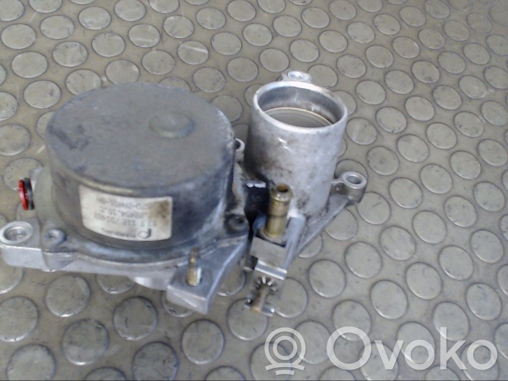 Ford Mondeo Mk III Pompă vacuum 