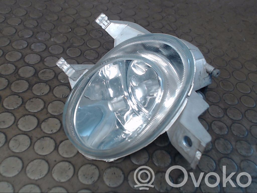 Etusumuvalo   9635076180,6204T1