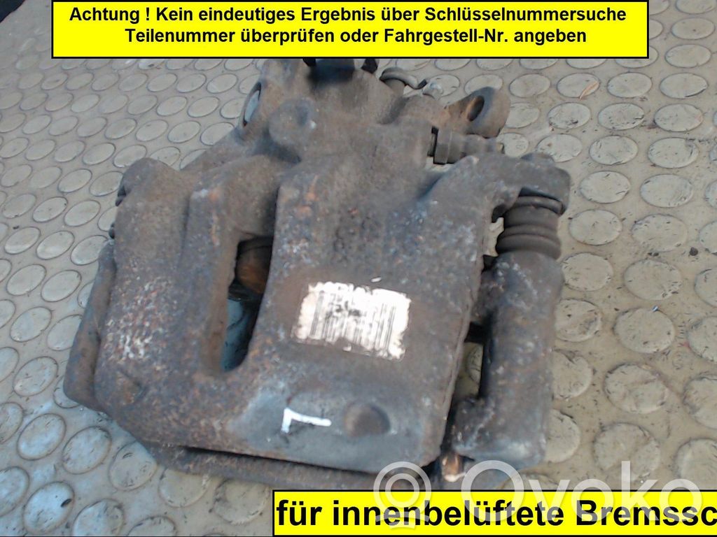 Citroen C5 Etujarrusatula 