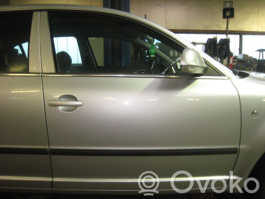 Skoda Superb B5 (3U) Ușă față 