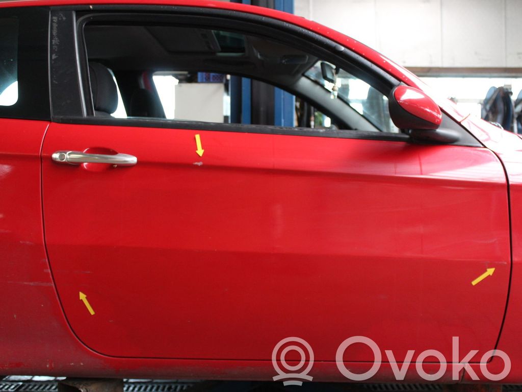 Alfa Romeo 147 Etuovi 