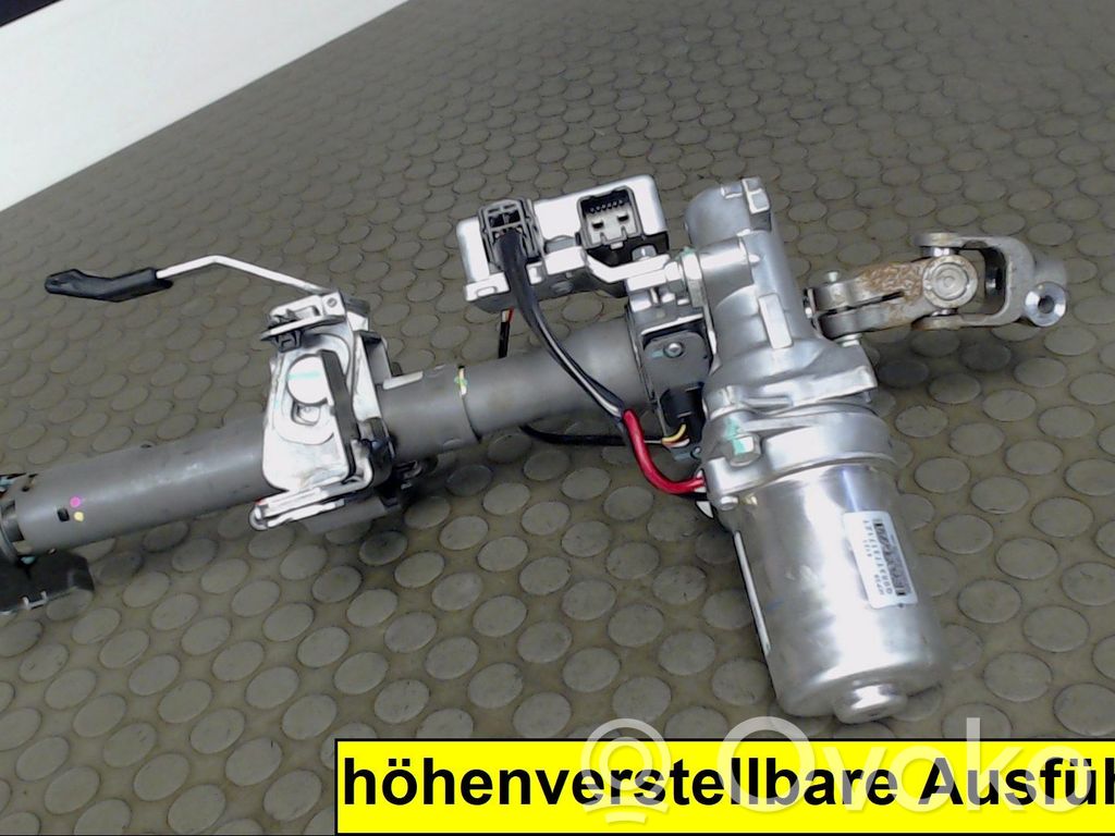 Stūresrata ass   4820084M70,52130589,NICHTZUTREFFEND,Q003T73171ZT