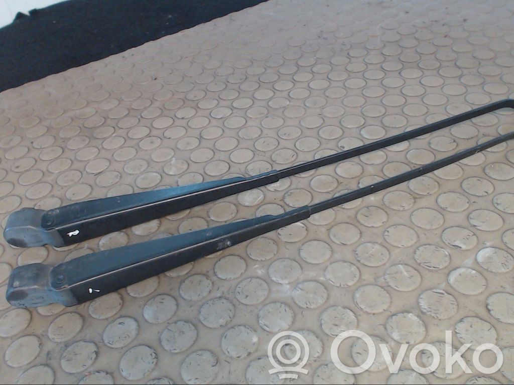 Ford Ka Wischerarm vorne