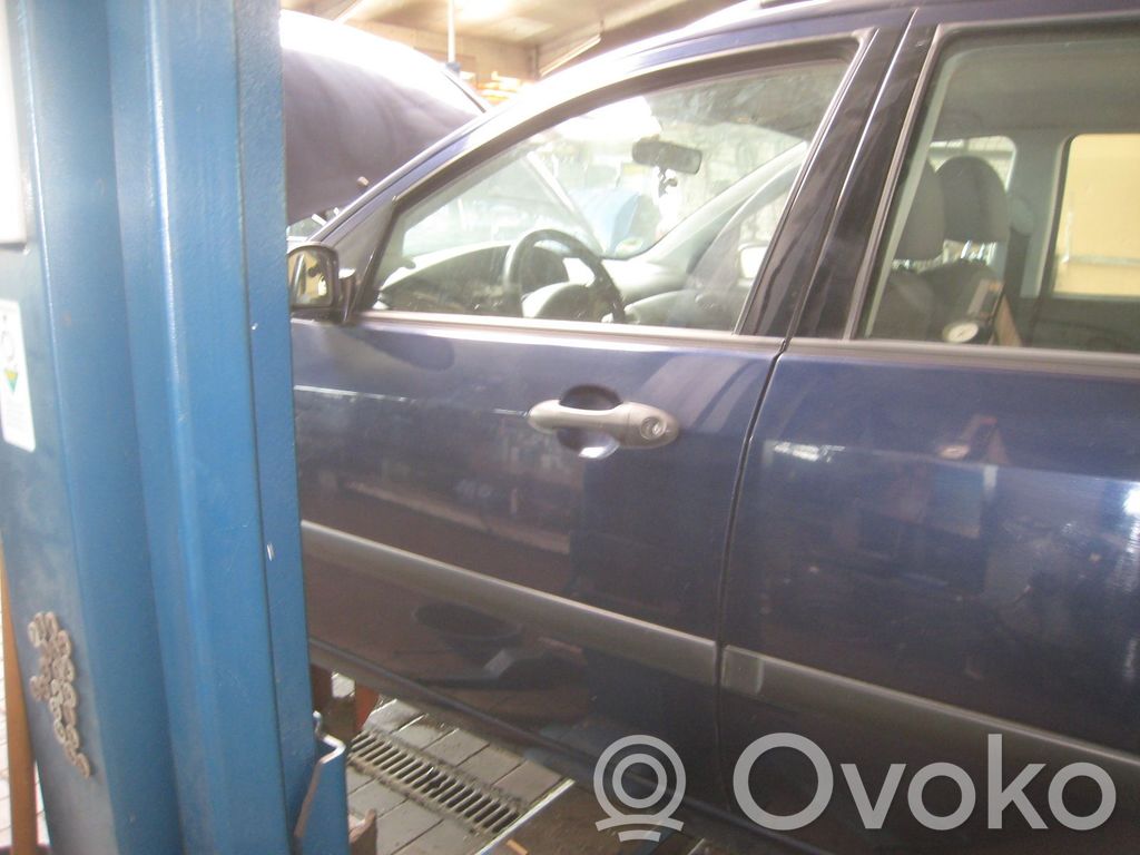 Ford Focus Front door 