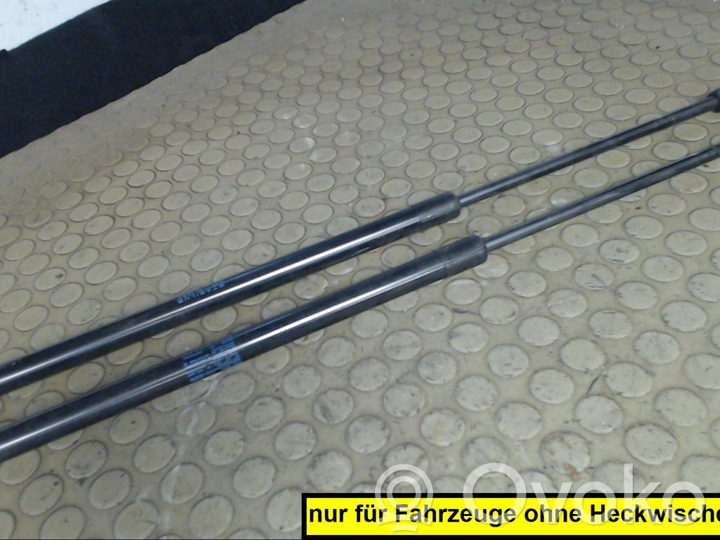 BMW 3 E36 Tailgate/trunk strut/damper 