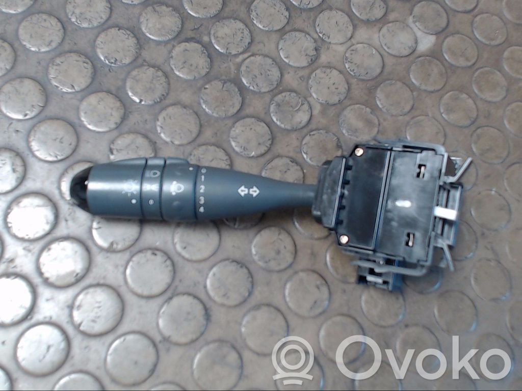 Smart ForFour I Indicator stalk 