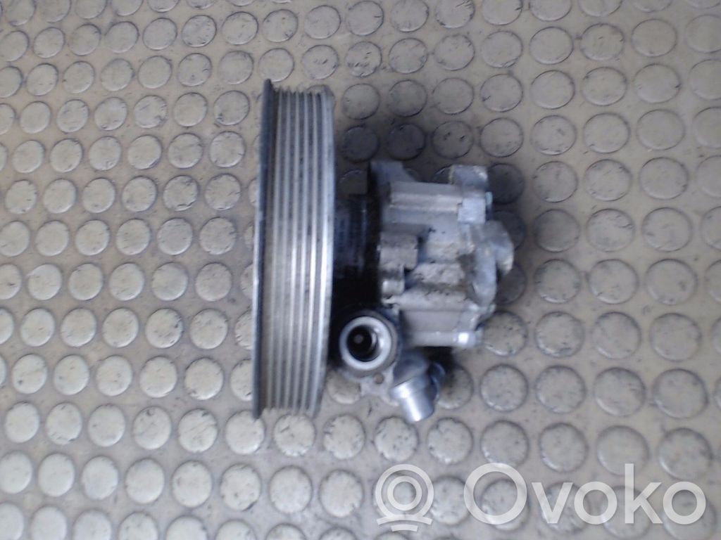 Audi A6 S6 C5 4B Pompa wspomagania 