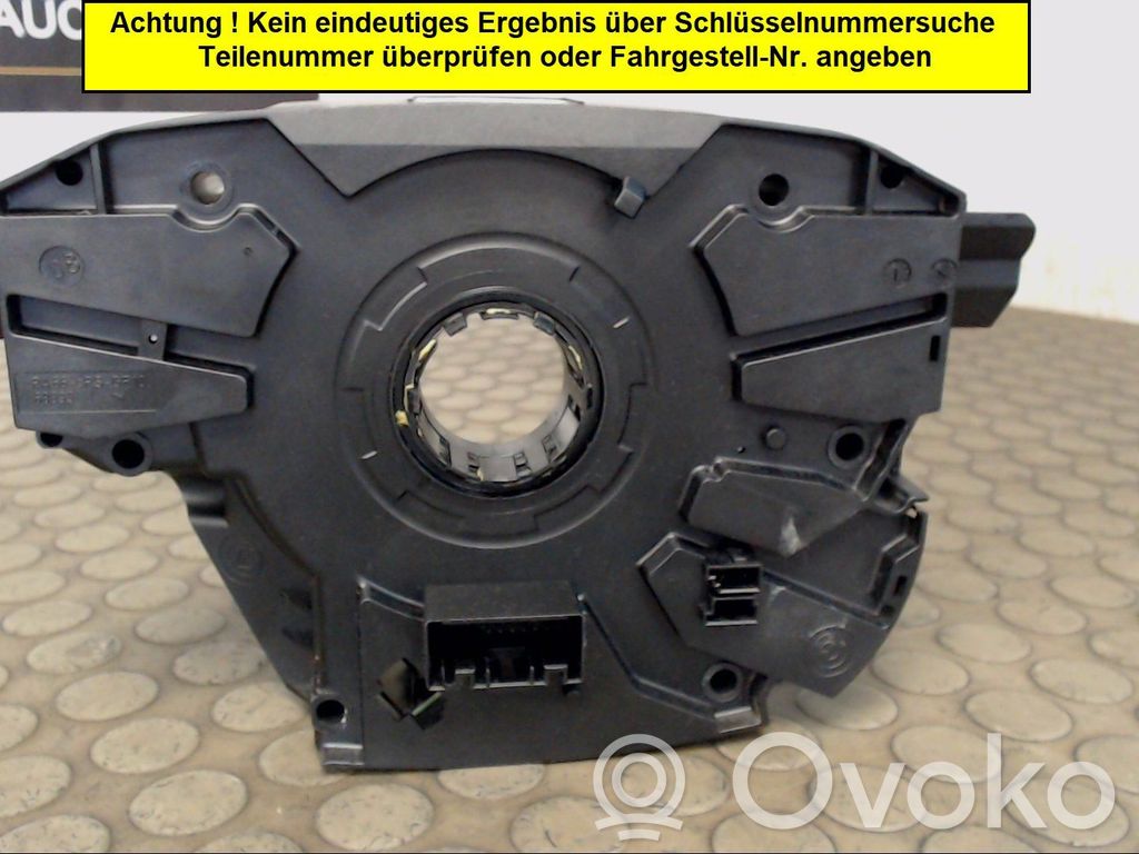 Sonstige Steuergeräte / Module   63519115165,9115165,NICHTZUTREFFEND