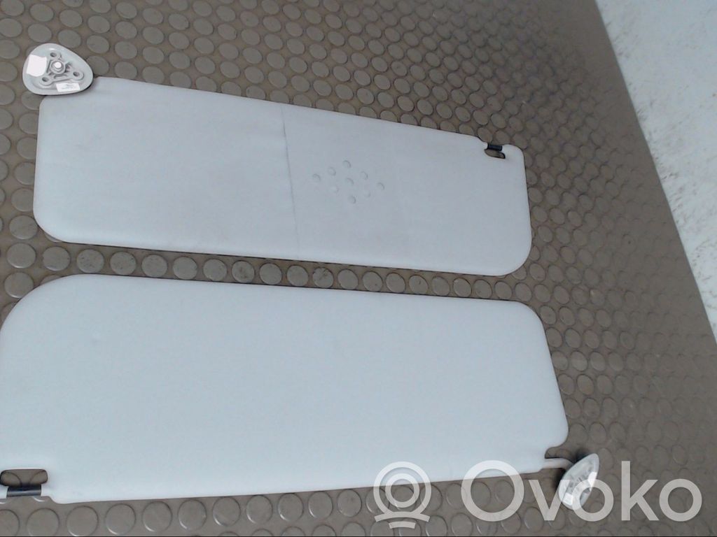 Sun visor   YC15V04100,1753003,NICHTZUTREFFEND,YC15V04101