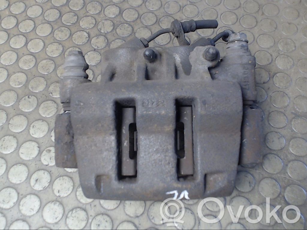 Opel Movano A Etrier frână față 