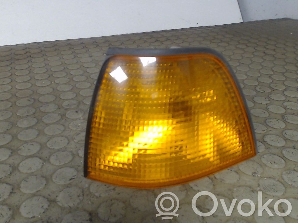 BMW 3 E36 Front indicator light 